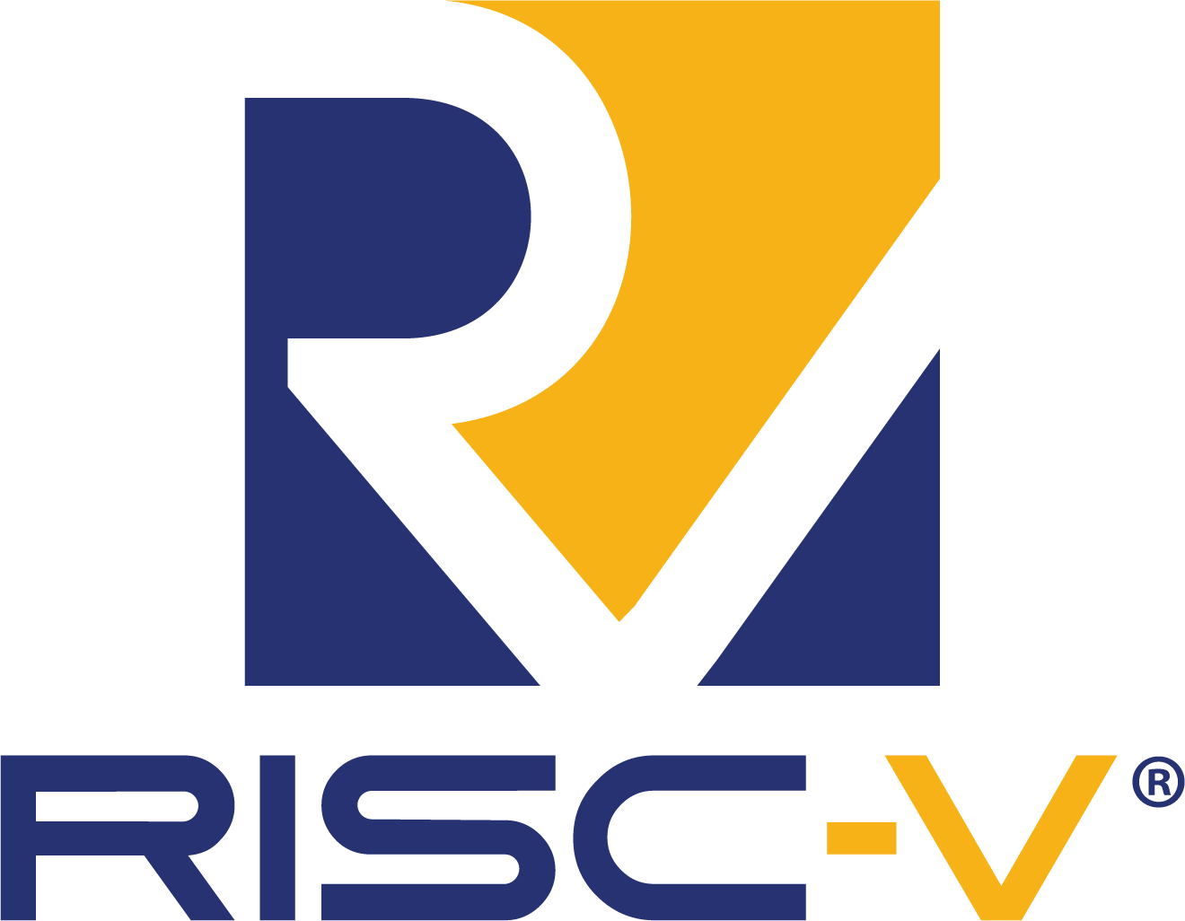 RISC-V International